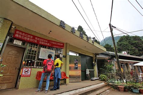 十字路|嘉義｜十字路車站美食時刻表資訊，離阿里山公路最近的車站 – 切 